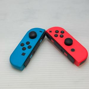 Nintendo Switch ニンテンドース...の詳細画像4