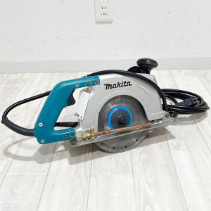 マキタ 205mm 給水装置仕様カッタ 4108R 湿式ダイヤモンド マキタ 205mm 給水装置仕様カッタ 4108R 湿式ダイヤモンド