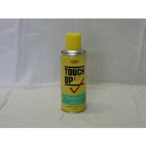 スプレー塗料 ニトロセルロースラッカー調色スプレー 420ml 1ダース お