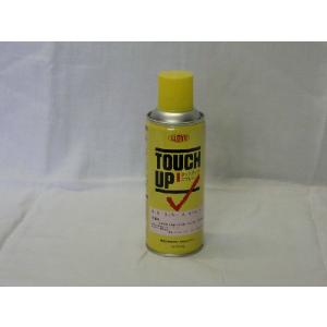 スプレー塗料 ニトロセルロースラッカー調色スプレー 420ml 1ダース お