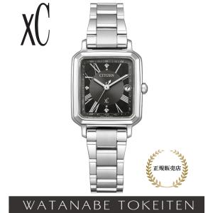 LOUIS VUITTON（ルイ・ヴィトン） ブレスレット バングル ジョンク