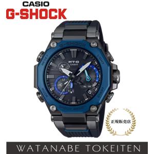 【限定モデル】カシオ／G-SHOCK GW-B5600AR-1ER／QZ 楽天市場】CASIO カシオ G-SHOCK Gショック ジーショック GW