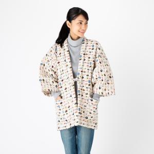 はんてん レディース 綿入れ 半纏 半天 サンリオ ディズニー ｍ ｌ Sanrio Hanten 作務衣と甚平和専門店 ひめか 通販 ディズニー 半纏 Schwartzadvokatfirma Dk