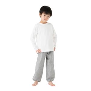 もんぺ 子供 用 ベビー キッズ マタニティ の商品一覧 通販 Yahoo ショッピング