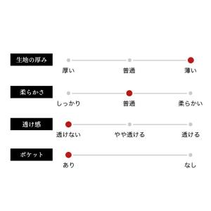 日本製 久留米織 甚平 じんべい ちぢみ織 ヘ...の詳細画像4