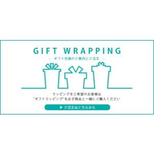 割烹着 日本製 久留米織 かっぽう 前ボタン ...の詳細画像5