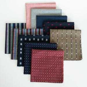 綿の郷 和木綿生地 久留米絣 端切れ Yahoo ショッピング