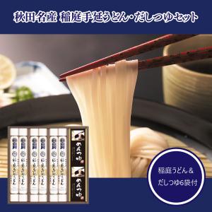 ソマチッド 100g 石タイプ 古代ソマチッド SOMACHI ソマチ 奇跡の鉱石