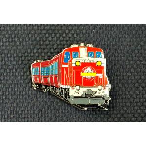 ⭐︎湘　JR 東日本　ピンバッジ　純銀　メッキ 2025年最新】jr東日本 ピンバッチの人気アイテム - メルカリ