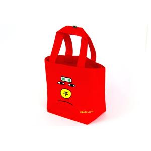 わっしーぬいぐるみ（小） : わたらせ渓谷鐵道 - 通販 - Yahoo