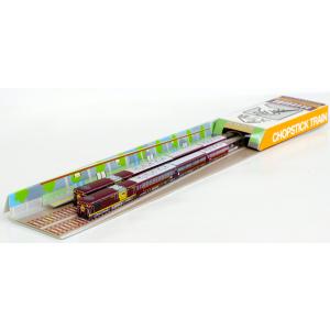 ハシ鉄「トロッコわたらせ渓谷号DE10-1537」