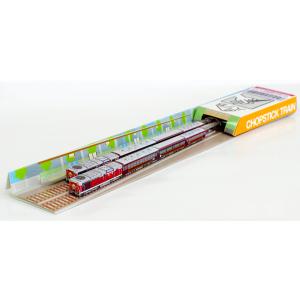 ハシ鉄「トロッコわたらせ渓谷号DE10-1678」