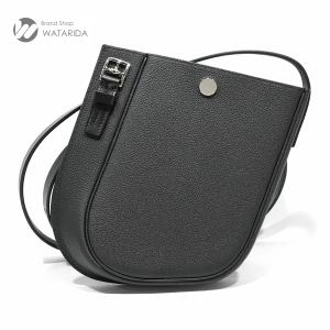 HERMES エルメス サック ロウリス 23 Sac Roulis ショルダー HERMES エルメス サック ロウリス 23 Sac Roulis ショルダー