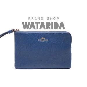 ルイヴィトン エピ トゥルース ポッシュ トワレット15 ポーチ M48502 ルイヴィトン エピ トゥルース ポッシュ トワレット15 ポーチ M48502