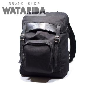 GIVENCHY ジバンシィ ジバンシー バッグ グラフィティ バックパック