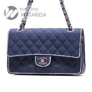 マトラッセ シャネル CHANEL バッグ ダイヤステッチ チェーン