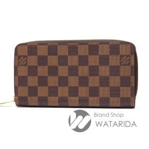 ルイヴィトン　ダミエ　グラフィット　ヴェルティカル　ラウンドファスナー　長財布 楽天市場】【新品未使用品】【財布】LOUIS VUITTON ルイ