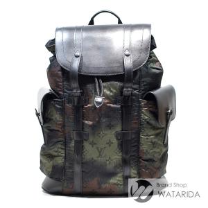 LOUIS VUITTON ルイヴィトン Louis Vuitton バック モンスリ MM