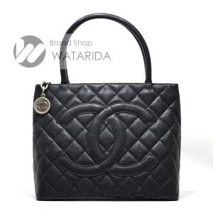 マトラッセ シャネル CHANEL バッグ ダイヤステッチ チェーン