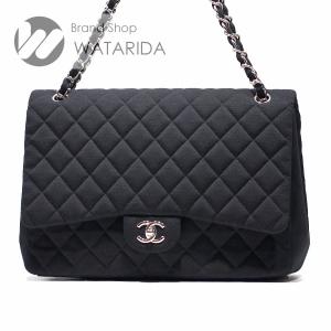 マトラッセ シャネル CHANEL バッグ ダイヤステッチ チェーン