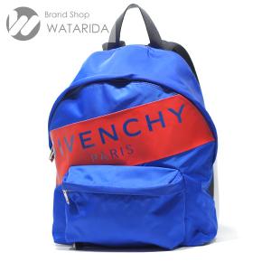 GIVENCHY（ジバンシィ） ジバンシー バッグ グラフィティ バックパック