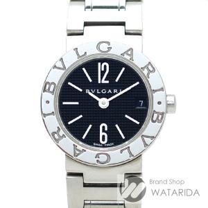 BVLGARI 【並行輸入品】 ブルガリ 腕時計 レディースウォッチ