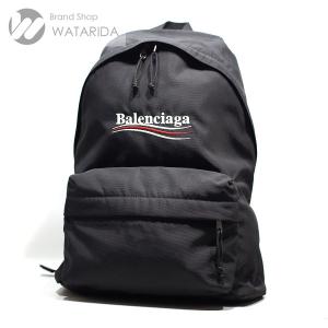 GIVENCHY（ジバンシィ） ジバンシー バッグ グラフィティ バックパック