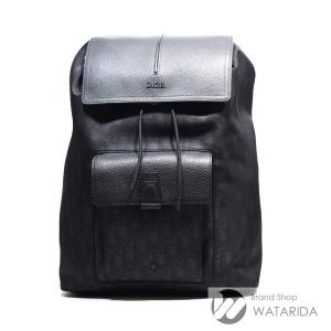 正規品 未使用 ジバンシィ リュック ナップサック 革 ジバンシー【13037】 正規品 未使用 ジバンシィ リュック ナップサック 革 ジバンシー