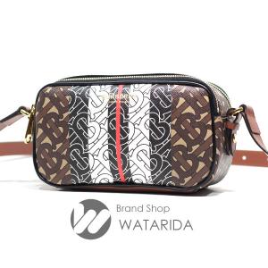 BURBERRY（バーバリー） バッグ タッセルフリンジ 2WAY ショルダー