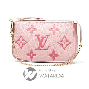 ☆LOUIS VUITTON ルイ・ヴィトン ポッシュ トワレット ポーチ☆ ルイヴィトン トゥルーストワレット28 ポーチ モノグラム - メルカリ