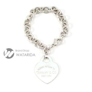 ✨ティファニー＆コー✨フックアンドアイ✨925✨750✨ブレスレット✨ Tiffany & Co. フック&アイ750/925 ラブノットバングル