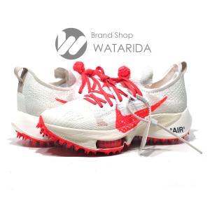 NIKE ナイキ スニーカー【送料無料】 ☆tomo·͜· ナイキ NIKE スニーカー Air Zoom Tempo NEXT% CV0697 001 オフ