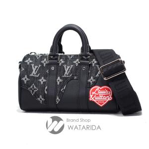 ルイヴィトン バック LOUIS VUITTON ルイヴィトン Louis Vuitton バッグ ミニトート N40355