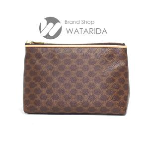 LOUIS VUITTON ルイヴィトン Louis Vuitton ポーチ ポッシュ LOUIS VUITTON ルイヴィトン Louis Vuitton ポーチ ポッシュ