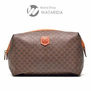 ルイヴィトン エピ トゥルース ポッシュ トワレット15 ポーチ M48502 ルイヴィトン エピ トゥルース ポッシュ トワレット15 ポーチ M48502