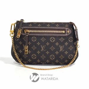 ルイヴィトン モノグラムポシェット トワレット15 ポーチ ルイヴィトン モノグラムポシェット トワレット15 ポーチ