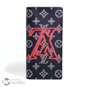 【新品レベル 】ルイヴィトン M58493 クリストファーXS ICチップ LOUIS VUITTON 【ルイヴィトン】クリストファーXS ボディバッグ M58493