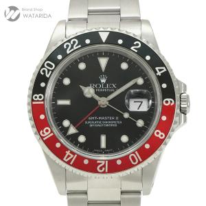 ROLEX ロレックス フラッシュフィット 580 1675 5513 1680 Yahoo!オークション -「フラッシュフィット 580」の落札相場