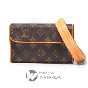 LOUIS VUITTON ルイヴィトン Louis Vuitton ポーチ ポッシュ