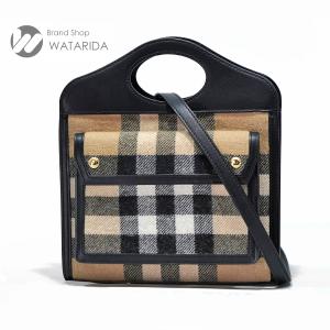 ルイヴィトン ポシェット トワレット 15 モノグラム ポーチ M47546 楽天市場】ルイ・ヴィトン LOUIS VUITTON ポシェット トワレット