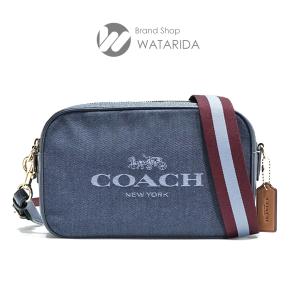 COACH  ショルダーバッグ COACH（コーチ） 並行輸入 ショルダーバッグ レインボー シグネチャー