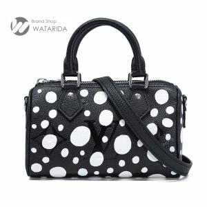 LOUIS VUITTON（ルイ・ヴィトン） バッグ ポシェット リヴ M83532