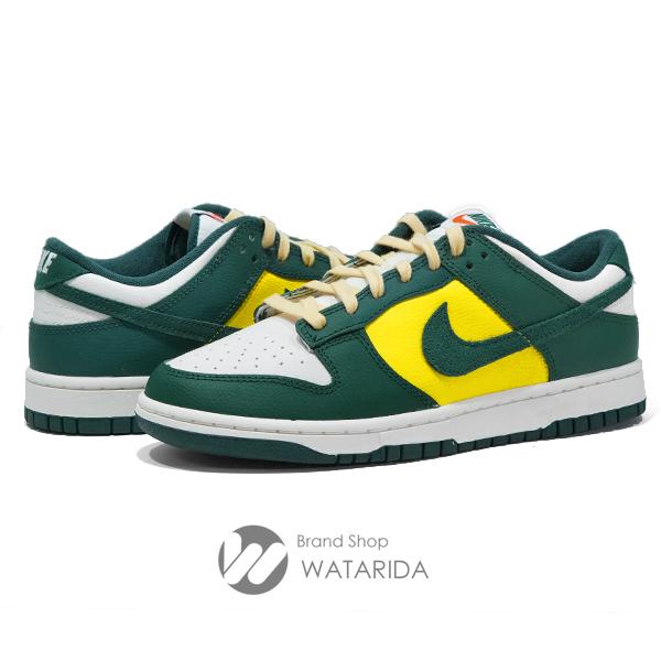 ナイキ NIKE スニーカー DUNK LOW ダンク ロウ SE FD0350 133 WMNS1...