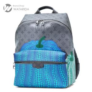 GIVENCHY（ジバンシィ） ジバンシー バッグ グラフィティ バックパック