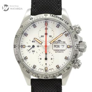 CASIO（カシオ） オシアナス マンタ マルチバンド5クロノグラフ