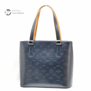 ルイヴィトン Louis Vuitton マフラー エシャルプ モノグラム