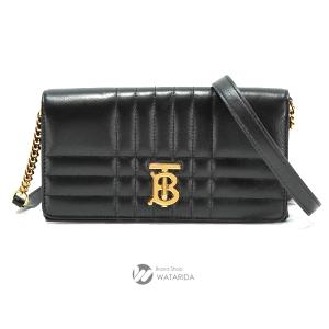 バーバリー ウォレット ショルダー 美品 楽天市場】BURBERRY バーバリー Chain Wallet チェーン
