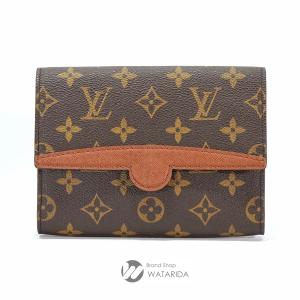 LOUIS VUITTON（ルイ・ヴィトン） ポーチ ポッシュ トワレ トワレット