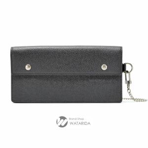 LOUIS VUITTON ルイヴィトン 財布/チェーンウォレット 長財布