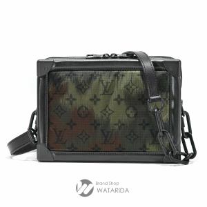 ルイビィトン　バック LOUIS VUITTON ルイヴィトン ショルダーバッグ M59669 ハンドル